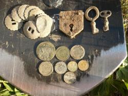 post-29871-0-84444600-1407933859_thumb.j