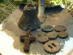 post-29871-0-90040000-1409492575_thumb.j