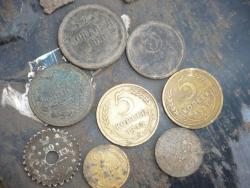 post-29871-0-96698000-1408458012_thumb.j