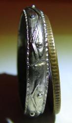 post-30162-0-05171000-1409207668_thumb.j