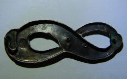 post-30162-0-19151300-1409206455_thumb.j