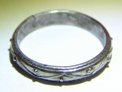 post-30162-0-22962000-1409207684_thumb.j