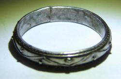 post-30162-0-26003600-1409207649_thumb.j