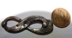 post-30162-0-69319100-1409206439_thumb.j