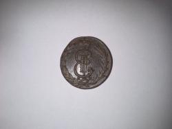 post-30294-0-00165100-1408432786_thumb.j