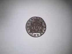 post-30294-0-33388800-1408432810_thumb.j