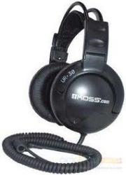 post-30313-0-00111500-1407180791_thumb.j