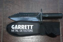 post-30313-0-00607800-1407182008_thumb.j