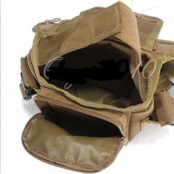 post-30313-0-05573600-1408533278_thumb.j