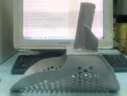 post-30313-0-07724500-1408353528_thumb.j