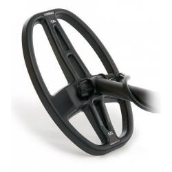 post-30313-0-42970800-1407181761_thumb.j