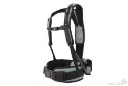 post-30313-0-49792600-1408473445_thumb.j