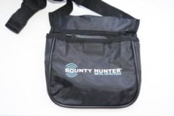 post-30313-0-69517600-1407180913_thumb.j