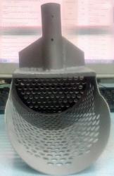 post-30313-0-82538000-1408353533_thumb.j