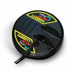 post-30313-0-98015000-1407181750_thumb.j