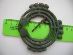 post-30526-0-21108100-1408980299_thumb.j