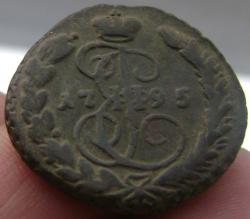 post-30526-0-21812100-1407686783_thumb.j