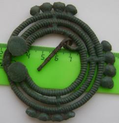 post-30526-0-39721400-1408980253_thumb.j