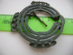 post-30526-0-57132600-1408980321_thumb.j