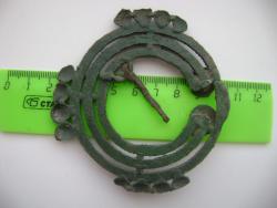 post-30526-0-70593300-1408980310_thumb.j