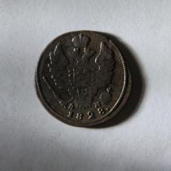 post-30527-0-03885100-1409154369_thumb.j