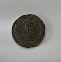 post-30527-0-08147800-1407850063_thumb.j