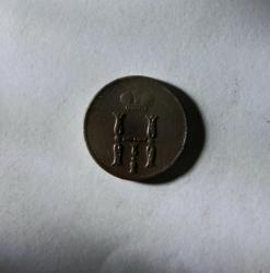 post-30527-0-12829100-1409155390_thumb.j