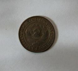 post-30527-0-17596300-1407850216_thumb.j