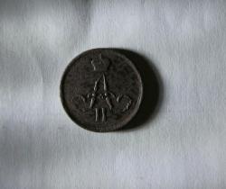 post-30527-0-19382000-1407037185_thumb.j