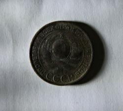 post-30527-0-28964500-1407037357_thumb.j