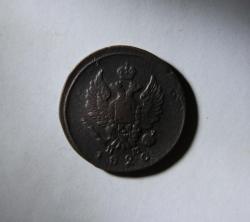 post-30527-0-31168600-1408392615_thumb.j