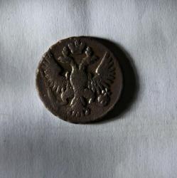 post-30527-0-33579600-1407037775_thumb.j