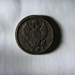 post-30527-0-34941700-1407037415_thumb.j