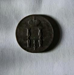 post-30527-0-41757200-1407037049_thumb.j