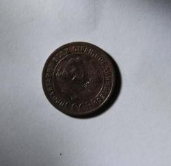 post-30527-0-43137300-1408391774_thumb.j