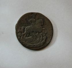 post-30527-0-45998300-1407850072_thumb.j