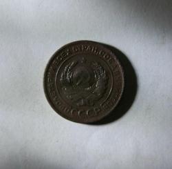 post-30527-0-52955600-1409154980_thumb.j