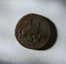 post-30527-0-64793900-1409155473_thumb.j