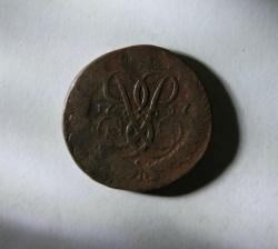 post-30527-0-65238100-1409155482_thumb.j