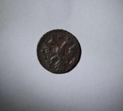 post-30527-0-67950300-1408391690_thumb.j