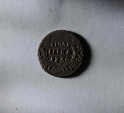 post-30527-0-70541400-1408391679_thumb.j