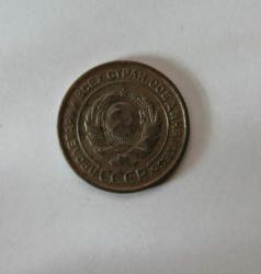 post-30527-0-71994100-1407850337_thumb.j