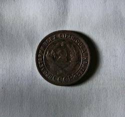 post-30527-0-73293200-1407037627_thumb.j