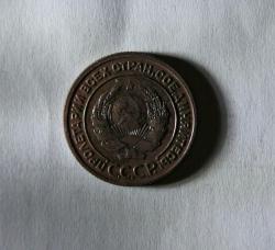 post-30527-0-84053400-1407037472_thumb.j