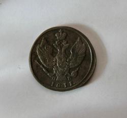 post-30527-0-92839200-1407850734_thumb.j