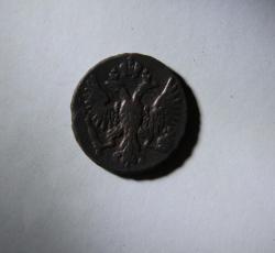 post-30527-0-95372900-1408392535_thumb.j