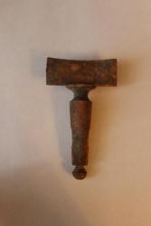 post-30713-0-27900700-1408877346_thumb.j