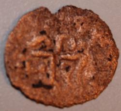 post-30713-0-94647100-1409459897_thumb.j