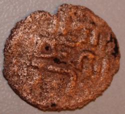 post-30713-0-97976500-1409459904_thumb.j