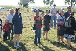 post-3072-0-03224400-1408357446_thumb.jp